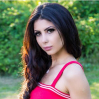 Canada Drives Employee Alla A's profile photo