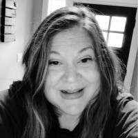 Carrie Lamar Email