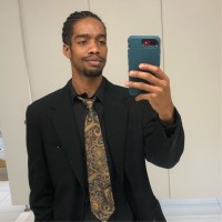 Jalen Johnson Email & Phone Number