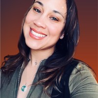 Breeana Huitrado Email & Phone Number