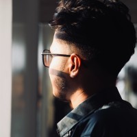SEERTEK SYSTEMS  INC. Employee Mohammed Adnan's profile photo