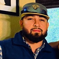 Jesse Lopez Email & Phone Number