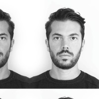 NOVAVERSE Employee Mattia Lusignani's profile photo