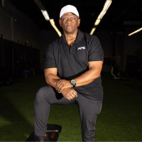 Core Concepts Singapore Employee Larry Graham's profile photo