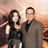 Metech Employee Thuận Hữu's profile photo