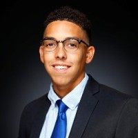 Gemba Systems Inc. Employee John Mitchell's profile photo