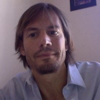 Dealogic Employee Kevin Schott's profile photo