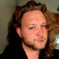 Atlas Employee Mason Jean's profile photo