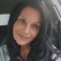 CAM Logic, Inc. Employee Joanna Beverlin's profile photo