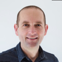 Joerg Blumtritt Email & Phone Number