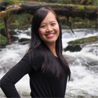Vy Vo Email & Phone Number