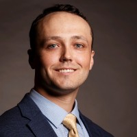 TCI Companies Employee Josh Bird's profile photo