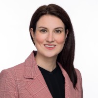 Lauren Jankowski Email & Phone Number
