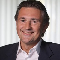 RUTRONIK Electronics Worldwide Employee Ramon Demelbauer's profile photo