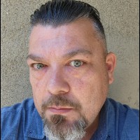 YELLAND PROPERTIES, INC Employee Jesse Bustamante's profile photo