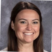 Emily Vucovich Email & Phone Number