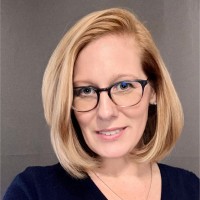 Jennifer Craig Email & Phone Number