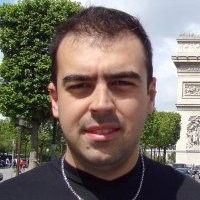 Ygor Matos Email & Phone Number