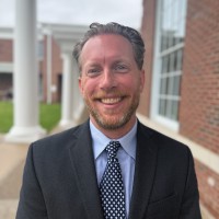 Sewickley Academy Employee Mark Rhodehamel's profile photo