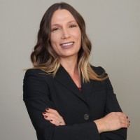 Docuvera Employee Kendra Jones's profile photo