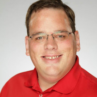Tim Weston Email & Phone Number