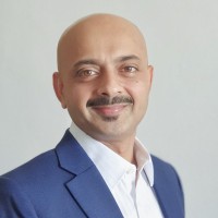 Amol Karnik Email & Phone Number | Intel Corporation Regional Sales ...