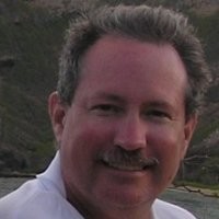 Tom Pattison Email & Phone Number