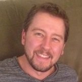 BIRD INTERIM TREVOUX Employee Brian Adolf's profile photo