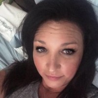Chiropractic Company Employee Christii Linsteadt's profile photo