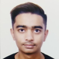 Daniyal Lala Email