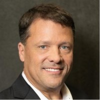 Academy Sports + Outdoors Employee Joe Matthews's profile photo