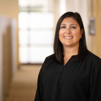 Haley Connolly Email & Phone Number