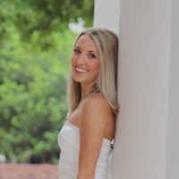 ZeusCon, LLC Employee Brenna Scott's profile photo