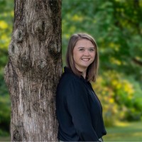 DeCoach Recovery Centre Employee Alexis Phillips's profile photo