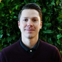 Kevin Clem Email & Phone Number