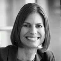 Elevance Health Employee Jen Porter's profile photo