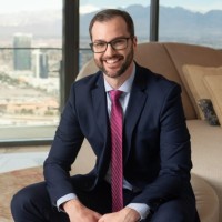 Daniel Paolella Email & Phone Number
