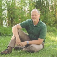 Fox River Christian Church Employee Nathan Schindler's profile photo