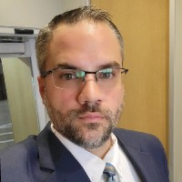 Raymond Jackson Email & Phone Number