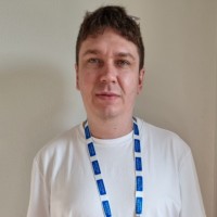Flourish Software Employee Fernando Luís da Silva's profile photo