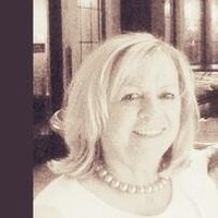 Florida Speech Employee Diane Southard's profile photo