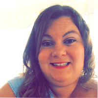 Morris Community High School Employee Marissa Maloney's profile photo