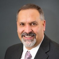 Quandel Enterprises Employee Joe Chicora's profile photo