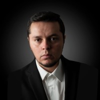 Erick Olvera Email
