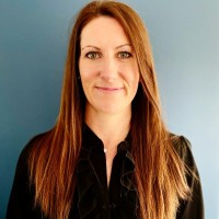 Withers & Rogers Employee Yvonne McKee's profile photo