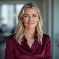 Erin Henderson Email & Phone Number