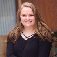 Turley Dental Care Employee McKenna Smyle's profile photo