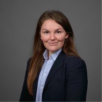 Ecliptic Enterprises Corp Employee Jayme Svendsen's profile photo