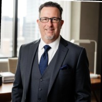 MEMPHIS Electronic Employee Steve Kaye's profile photo