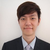 Frenzoo Employee Chulwon Choi's profile photo